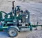 2014 Pioneer Pump PP44S10L71TD2.9 Pump