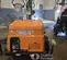 2019 Magnum Pro MLT6SM Portable Light Tower