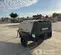 2021 Doosan C185WDO-T4F Air Compressor