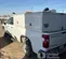 2021 Chevrolet 2500EXTWTG4WD Truck