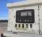 2018 Magnum Pro MMG25IF4 Diesel Generator