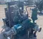 2014 BakerCorp BP44LS-CY36OT Pump