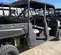 2021 Polaris PRO XD 4000D Utility Vehicle