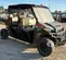 2023 Polaris PRO XD 4000D Utility Vehicle