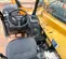 2018 JCB 510-56 Forklift