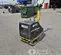 2022 BOMAG BPR70/70DE Vibratory Plate Compactor