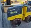 2022 BOMAG BMP8500 Double Drum Roller