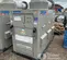2019 DryAir 2000-1200 Indirect Fired Heater