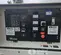 2020 Multiquip DCA40SSKU4F Diesel Generator