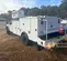 2019 Ford F550REGXLD4WD