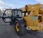 2019 JCB 507-42 Forklift
