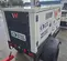 2022 Wacker Neuson G25 T4F Diesel Generator