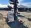 2021 Generac MLT6SKDS Portable Light Tower