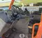 2020 JLG 1255 Forklift