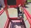 2022 MEC MICRO 19 Scissor Lift