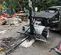 2019 Wanco WCTS-MINI
