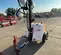 2019 Magnum Pro MLT6SM Portable Light Tower