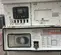 2021 Generac MMG45IF4 Diesel Generator