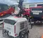 2018 Wacker Neuson LTV6K Portable Light Tower