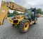 2018 Gehl DL12-55 Forklift