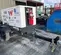 2022 Wacker Neuson G25 T4F Diesel Generator
