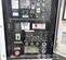 2019 Cummins C100 D6R Diesel Generator