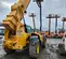 2018 JCB 512-56 S Forklift