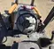 2020 Case 580SN Backhoe Loader