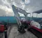 2020 Takeuchi TB240 Mini Excavator
