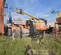 2018 SKYTRAK 8042 Forklift