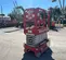 2019 MEC MICRO 19 Scissor Lift
