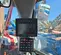 2019 John Deere 544L Wheel Loader