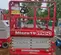 2019 MEC MICRO 19 Scissor Lift