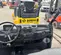 2021 Polaris PRO XD 4000D Utility Vehicle