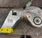 2017 Hytorc HY-10MXT Wrench