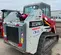 2020 Takeuchi TL12R2-CR Track Loader