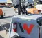 2020 Wacker Neuson LTV6K Portable Light Tower