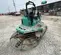 2021 Multiquip STXDF Screed/Trowel
