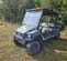 2020 Club Car CARRYALL 1700 Utility Vehicle