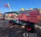 2017 Skyjack SJ45T Boom Lift