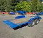 2022 Felling FT-10 IT-I-W Trailer