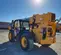 2018 JCB 512-56 S Forklift