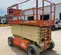 2019 JLG 4069LE Scissor Lift