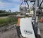 2019 Magnum Pro MLT6SM Portable Light Tower