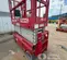 2020 MEC MICRO 26 Scissor Lift