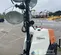 2019 Magnum Pro MLT6SM Portable Light Tower