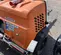 2018 Magnum Pro MLT6SM Portable Light Tower