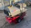 2023 Frost Fighter IDF350-II Indirect Fired Heater