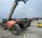 2017 JLG 1255 Forklift