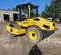 2021 BOMAG BW177D-5 Single Drum Roller